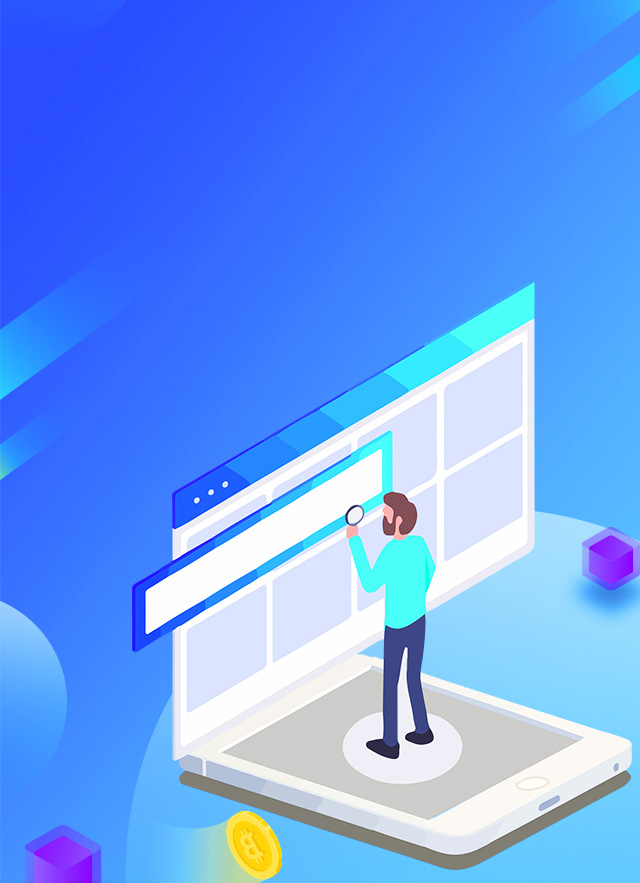 店面商場監控安裝