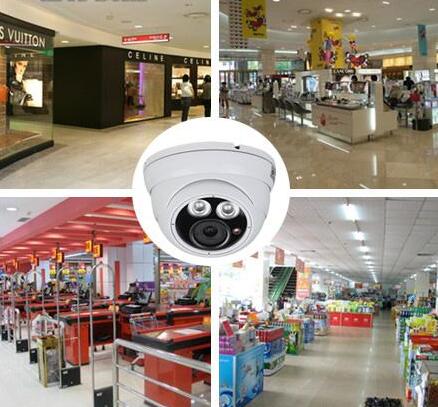 監(jiān)控安裝，監(jiān)控攝像頭安裝公司